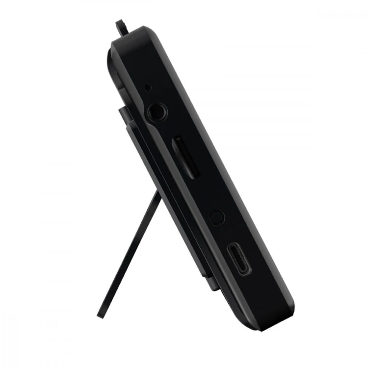 MODECOM NAWIGACJA FREEWAY CX 5.0 iGO Navigation Truck EUROPA +  ROCZNA AKTUALIZACJA