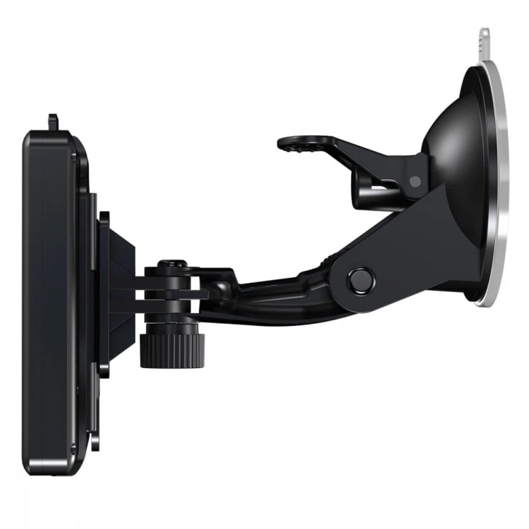 MODECOM NAWIGACJA FREEWAY CX 5.0 iGO Navigation Truck EUROPA +  ROCZNA AKTUALIZACJA