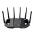 Asus Router TUF Gaming BE9400 Tri Band WiFi 7 (802.11be)