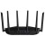 Asus Router TUF Gaming BE9400 Tri Band WiFi 7 (802.11be)