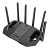 Asus Router TUF Gaming BE9400 Tri Band WiFi 7 (802.11be)
