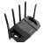 Asus Router TUF Gaming BE9400 Tri Band WiFi 7 (802.11be)
