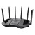 Asus Router TUF Gaming BE9400 Tri Band WiFi 7 (802.11be)