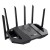 Asus Router TUF Gaming BE9400 Tri Band WiFi 7 (802.11be)