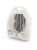 Esperanza Termowentylator 1000W/2000W Gobi