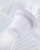 Media-Tech Mini dmuchawa 2 W 1 JET AIR DUSTER MT6538