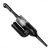 Media-Tech Mini dmuchawa 2 W 1 JET AIR DUSTER MT6538