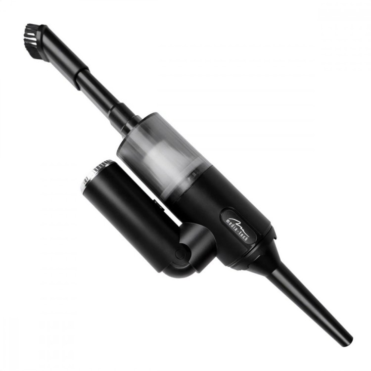 Media-Tech Mini dmuchawa 2 W 1 JET AIR DUSTER MT6538