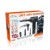 Media-Tech Mini dmuchawa 2 W 1 JET AIR DUSTER MT6538