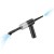 Media-Tech Mini dmuchawa 2 W 1 JET AIR DUSTER MT6538