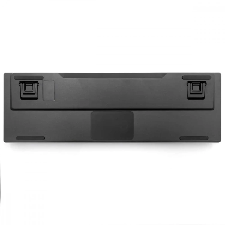 Media-Tech Klawiatura mechaniczna Red Core MX60 MT1260