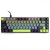 Media-Tech Klawiatura mechaniczna Red Core MX60 MT1260
