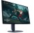 Dell Monitor AW2725D 27 cali NVIDIA G-SYNC Ultimate & AMD FreeSync Premium Pro 280Hz QHD (2560x1440)/16:9/DP/HDMI/USB/3Y AES&PPE