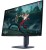Dell Monitor AW2725D 27 cali NVIDIA G-SYNC Ultimate & AMD FreeSync Premium Pro 280Hz QHD (2560x1440)/16:9/DP/HDMI/USB/3Y AES&PPE