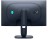 Dell Monitor AW2725D 27 cali NVIDIA G-SYNC Ultimate & AMD FreeSync Premium Pro 280Hz QHD (2560x1440)/16:9/DP/HDMI/USB/3Y AES&PPE