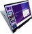 Dell Laptop Dell 14 Plus 2-in-1 DB04250 Win11Pro Ultra 5 226V/16GB/512GB SSD/14.0 FHD+ Touch/Arc/WLAN + BT/Backlit Kb/4 Cell