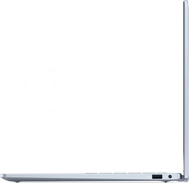 Dell Laptop Dell 14 Plus 2-in-1 DB04250 Win11Pro Ultra 5 226V/16GB/512GB SSD/14.0 FHD+ Touch/Arc/WLAN + BT/Backlit Kb/4 Cell