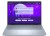 Dell Laptop Dell 14 Plus DB14250 Win11Pro Ultra 7 256V/16GB/512GB SSD/14.0 2.5K/Arc/FgrPr/WLAN + BT/Backlit Kb/4 Cell
