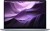 Dell Laptop Dell 14 Plus DB14250 Win11Pro Ultra 7 256V/16GB/512GB SSD/14.0 2.5K/Arc/FgrPr/WLAN + BT/Backlit Kb/4 Cell