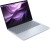 Dell Laptop Dell 14 Plus DB14250 Win11Pro Ultra 7 256V/16GB/512GB SSD/14.0 2.5K/Arc/FgrPr/WLAN + BT/Backlit Kb/4 Cell
