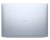 Dell Laptop Dell 14 Plus DB14250 Win11Pro Ultra 7 256V/16GB/512GB SSD/14.0 2.5K/Arc/FgrPr/WLAN + BT/Backlit Kb/4 Cell