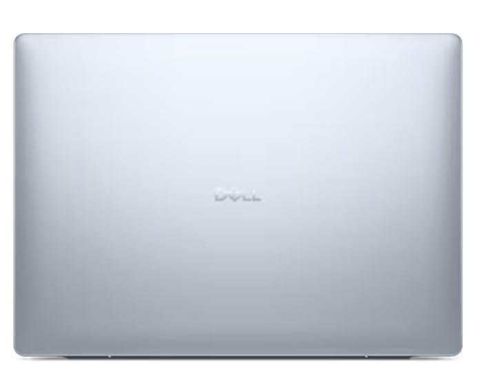 Dell Laptop Dell 14 Plus DB14250 Win11Pro Ultra 7 256V/16GB/512GB SSD/14.0 2.5K/Arc/FgrPr/WLAN + BT/Backlit Kb/4 Cell
