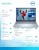 Dell Laptop Dell 16 Plus DB16250 Win11Pro Ultra 9 288V/32GB/2TB/16.0 2.5K/Arc/FgrPr/WLAN + BT/Backlit Kb/4 Cell