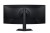 Samsung Monitor Odyssey G7 40 cali LS40FG750EUXEN