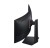 Samsung Monitor Odyssey G7 40 cali LS40FG750EUXEN