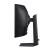 Samsung Monitor Odyssey G7 40 cali LS40FG750EUXEN