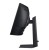 Samsung Monitor Odyssey G7 40 cali LS40FG750EUXEN