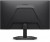 Dell Monitor SE2425HG 23.8 AMD FreeSync Premium 200Hz Full HD (1920x1080)/16:9/2xHDMI/DP/3Y AES&PPE