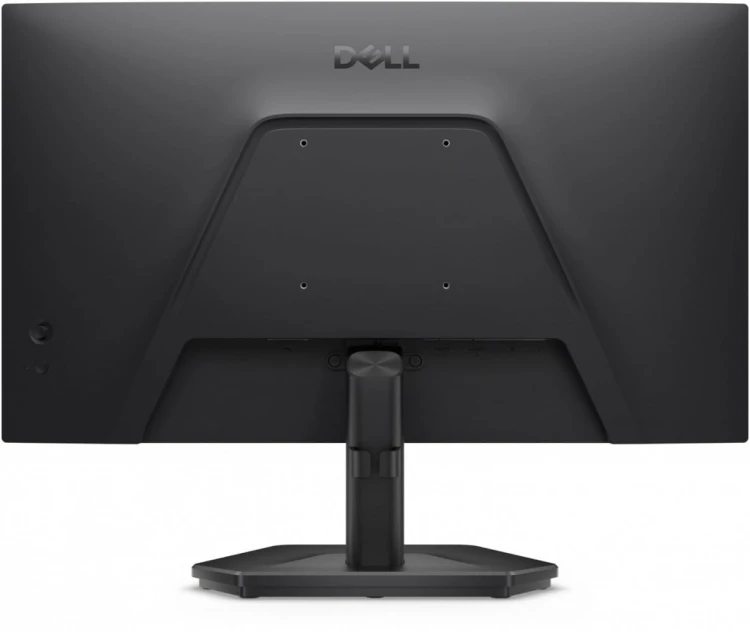 Dell Monitor SE2425HG 23.8 AMD FreeSync Premium 200Hz Full HD (1920x1080)/16:9/2xHDMI/DP/3Y AES&PPE