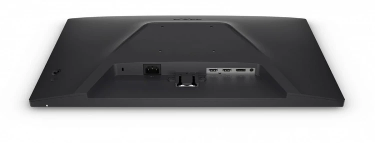 Dell Monitor SE2425HG 23.8 AMD FreeSync Premium 200Hz Full HD (1920x1080)/16:9/2xHDMI/DP/3Y AES&PPE