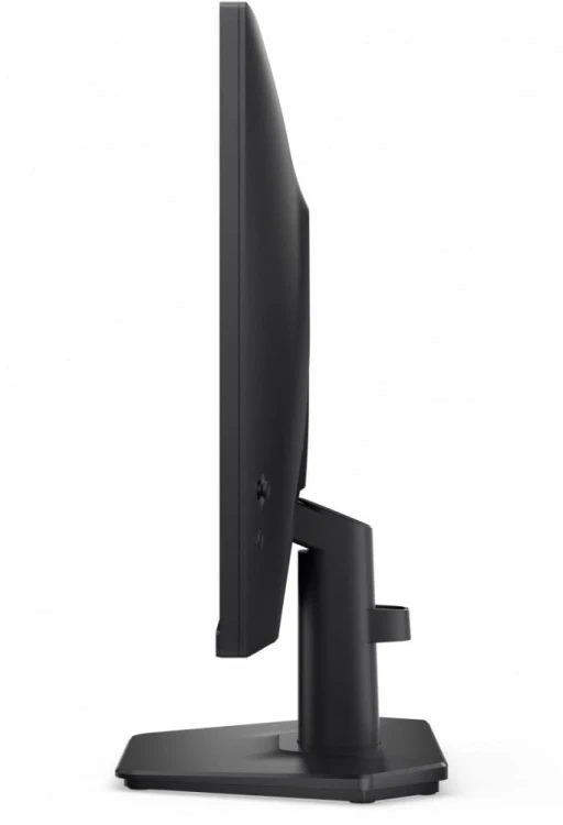 Dell Monitor SE2425HG 23.8 AMD FreeSync Premium 200Hz Full HD (1920x1080)/16:9/2xHDMI/DP/3Y AES&PPE