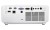 Optoma Projektor ZH551 laser 1080p 5500 ansi
