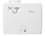 Optoma Projektor ZH551 laser 1080p 5500 ansi