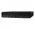 HP Inc. Komputer EliteDesk 8 Mini G1i U7-265T 1TB/16GB/W11P  998Z2ET