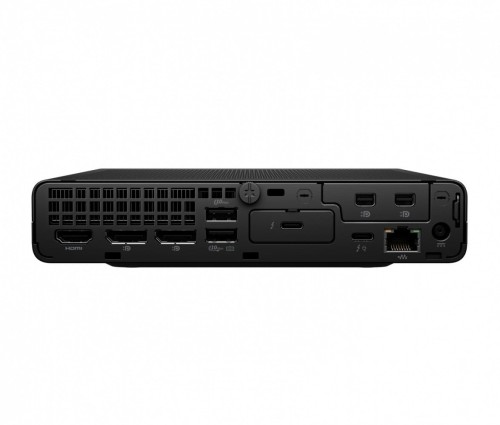HP Inc. Komputer EliteDesk 8 Mini G1i U7-265T 1TB/16GB/W11P  998Z2ET