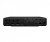 HP Inc. Komputer EliteDesk 8 Mini G1i U7-265T 1TB/16GB/W11P  998Z2ET
