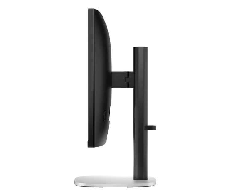 HP Inc. Komputer ProStudio 4 All-in-One G1i U5-225T 512GB/16Gb/W11P/23.8 BY7D5ET