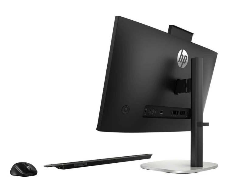 HP Inc. Komputer ProStudio 4 All-in-One G1i U5-225T 512GB/16Gb/W11P/23.8 BY7D5ET