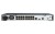 QNAP Rejestrator Network Smart NVR TVR-AI200-16CH-16P PoE+