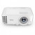 Benq Projektor MW560C WXGA DLP 4000/20000:1/HDMI
