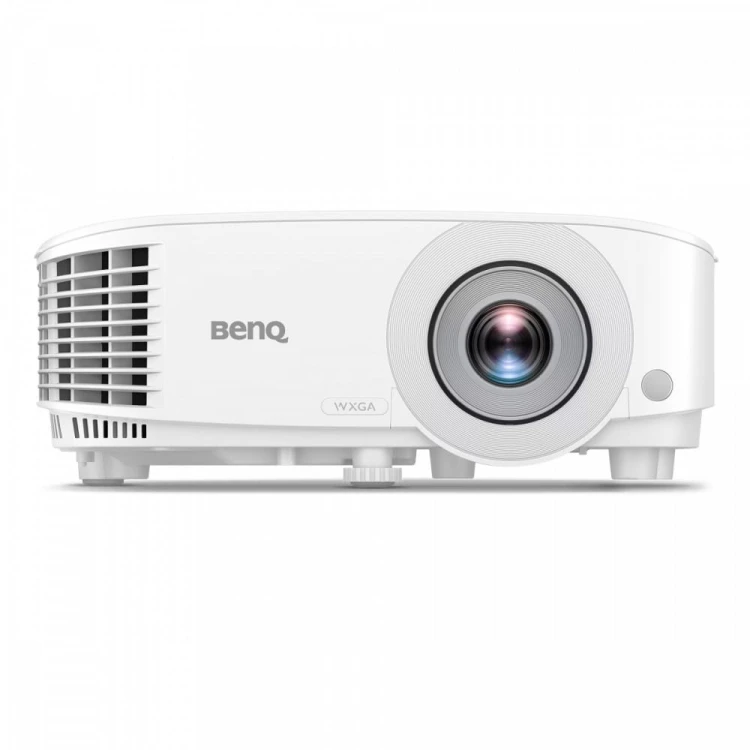 Benq Projektor MW560C WXGA DLP 4000/20000:1/HDMI