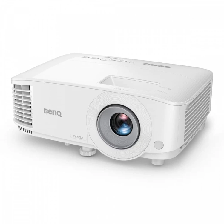 Benq Projektor MW560C WXGA DLP 4000/20000:1/HDMI