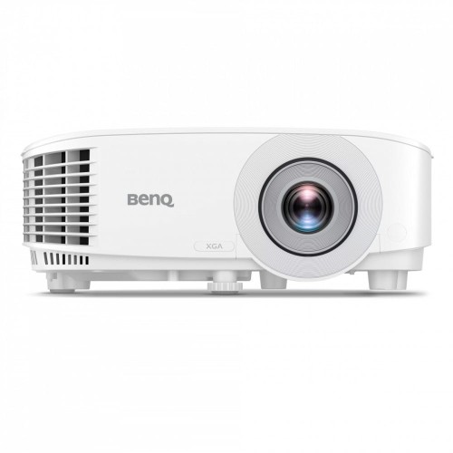 Benq Projektor MX560C XGA DLP 4000/20000:1/HDMI