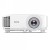 Benq Projektor MX560C XGA DLP 4000/20000:1/HDMI