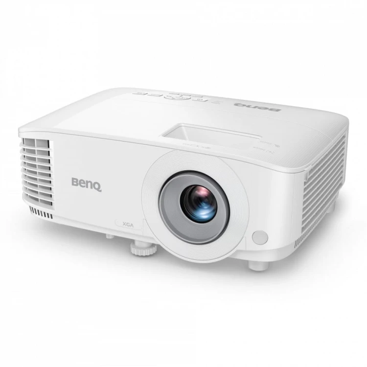 Benq Projektor MX560C XGA DLP 4000/20000:1/HDMI