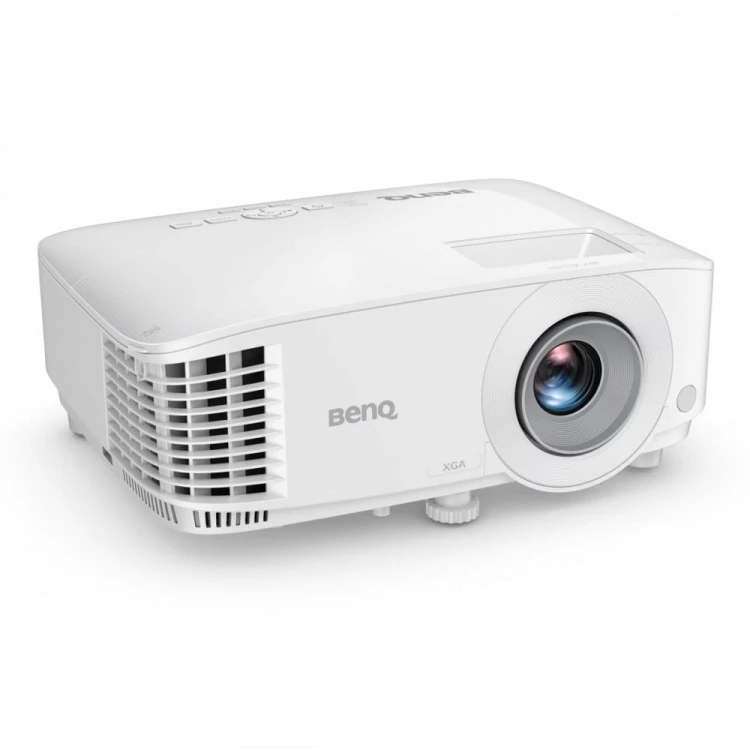 Benq Projektor MX560C XGA DLP 4000/20000:1/HDMI